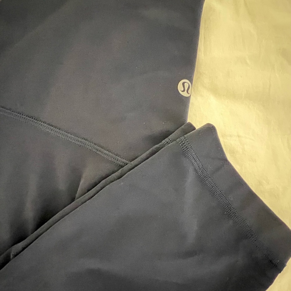 lululemon align leggings 21”